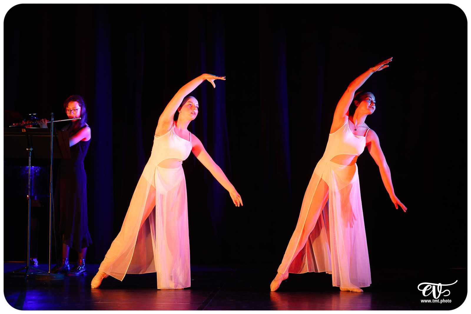 GALA DANSE EMMDH 2024